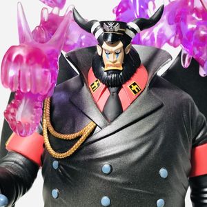 マゼラン フィギュアのヤフオク の相場 価格を見る ヤフオク のマゼラン フィギュアのオークション売買情報は11件が掲載されています