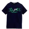 新品タグ付き【ラルフローレンＴシャツ】150cm POLO RL