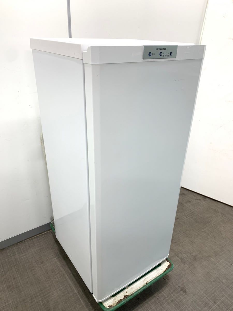 2026年最新Yahoo!オークション 冷凍ストッカー 冷凍ストッカーの中古品