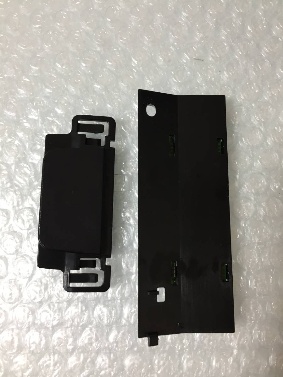 ☆Panasonic/パナソニック VIERA TH49EX600 49インチ 液晶テレビ