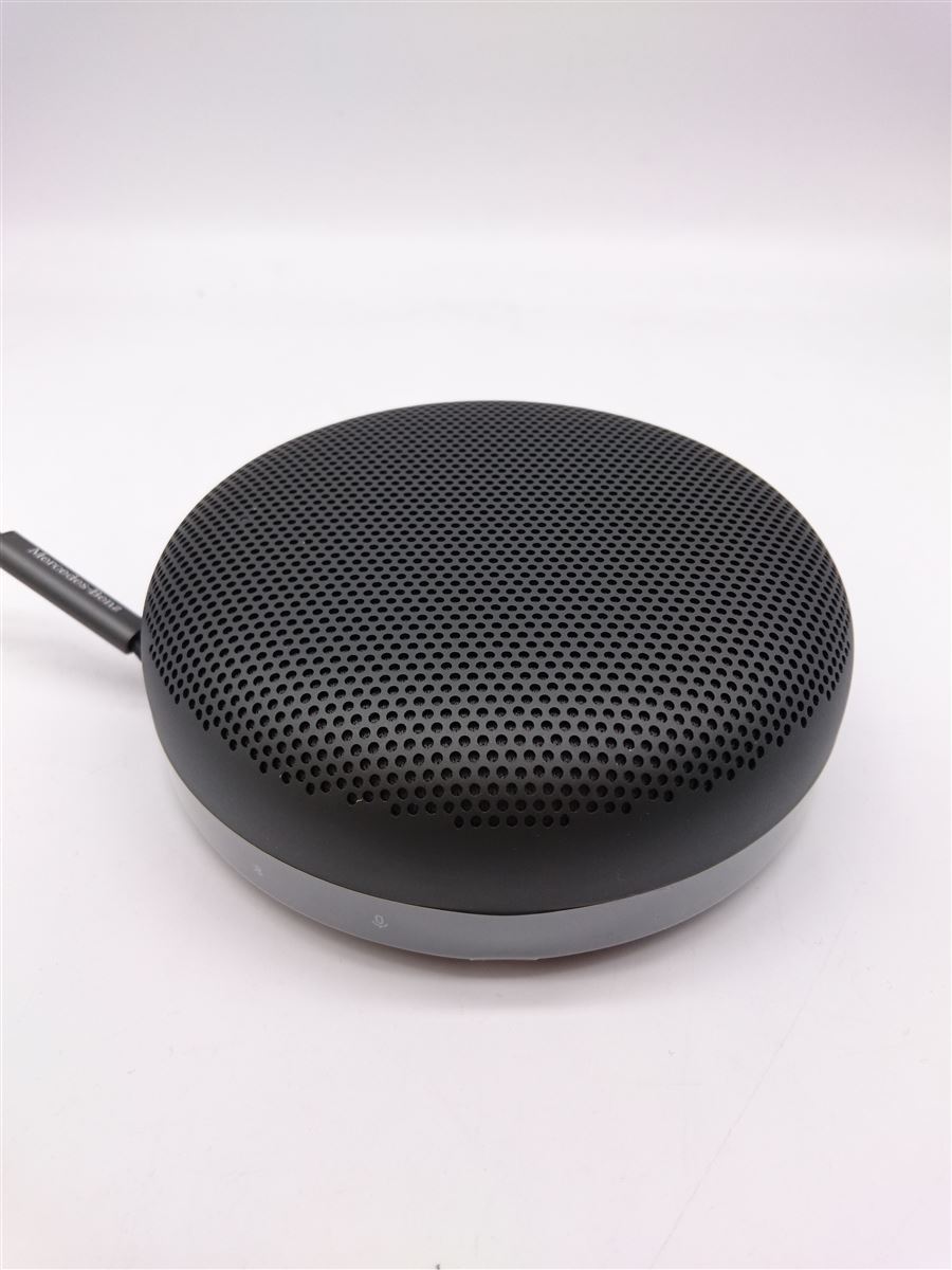 OH433-140 BOSE ボーズ パワードスピーカーシステム ホームシアター