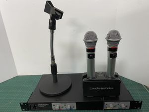 ATIR-T880のYahoo!オークション(旧ヤフオク!)の相場・価格を見る