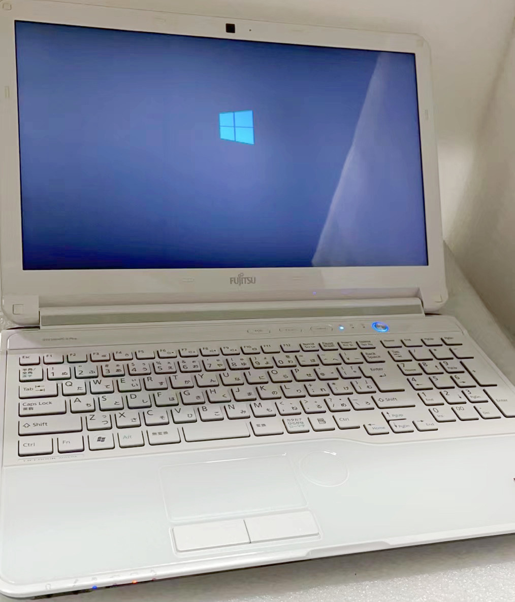 Desktop Computer Dell Inspiron I5 8gb Ram 1tb Buy Dell Inspiron