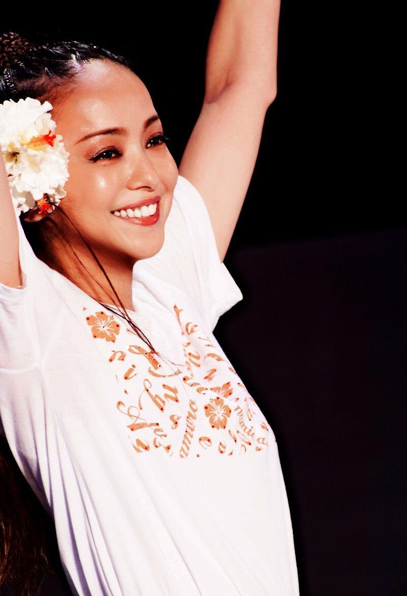 大量 安室奈美恵 L判写真105枚セットまとめ売り 高画質写真の入札履歴
