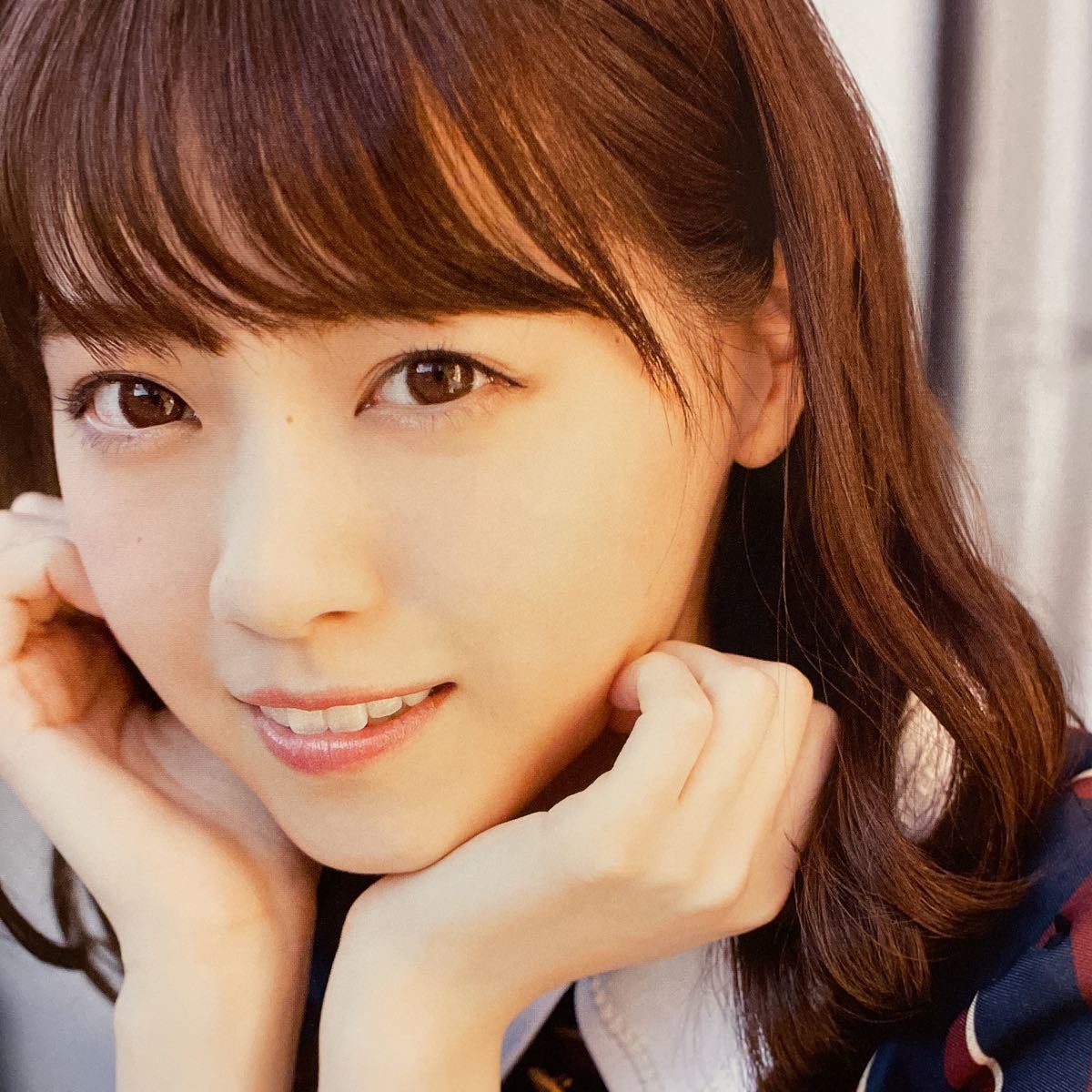 アイドル雑誌 乃木坂46 橋本奈々未 白石麻衣 西野七瀬 齋藤飛鳥 生田絵梨花 高山一実 中元日芽香 山下美月 与田祐希 17 美女 乃木坂46 売買されたオークション情報 Yahooの商品情報をアーカイブ公開 オークファン Aucfan Com