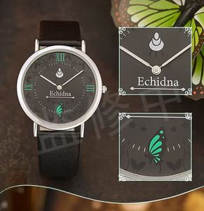 リゼロ 時計のヤフオク の相場 価格を見る ヤフオク のリゼロ 時計のオークション売買情報は4件が掲載されています