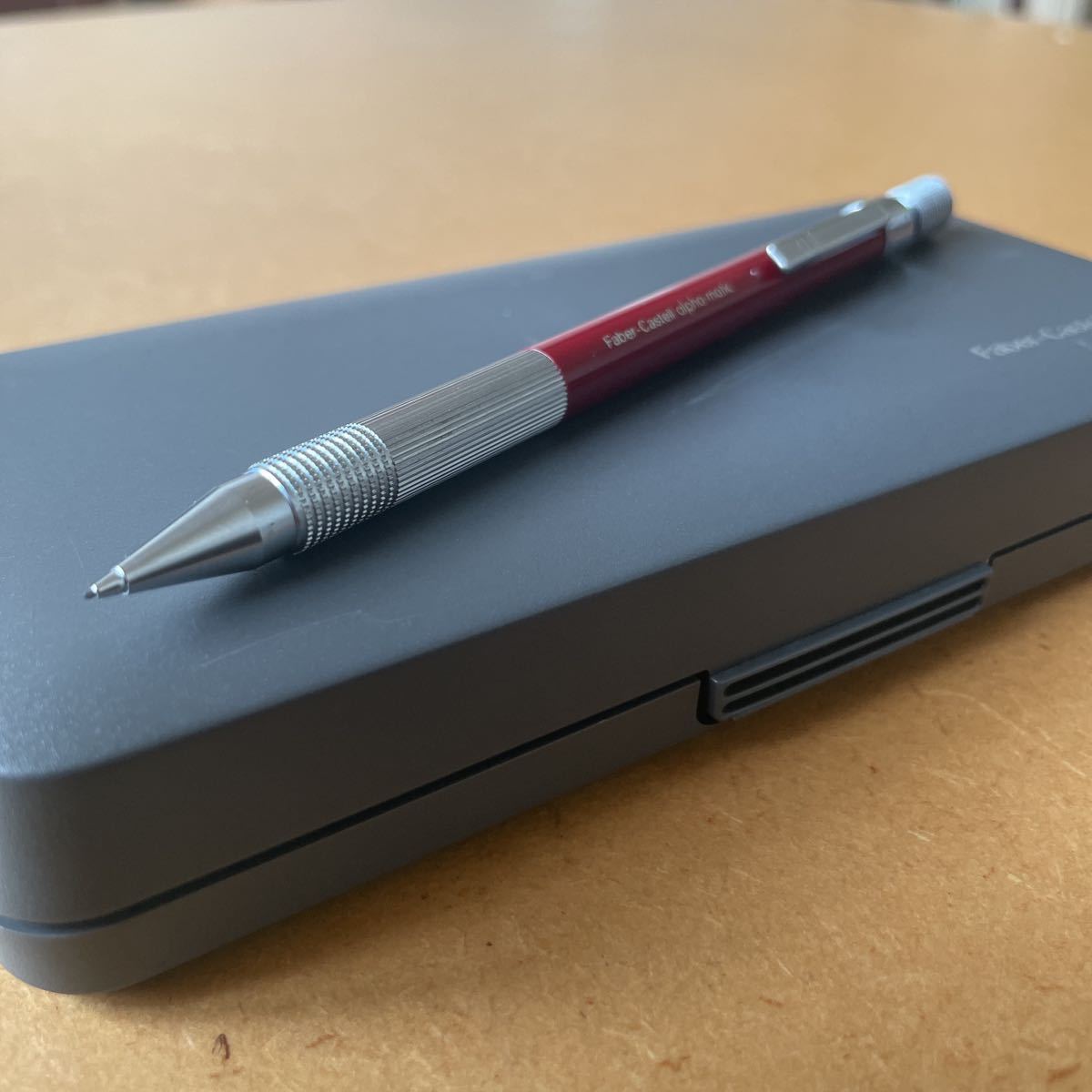 SHARP AQUOS VHS/DVD/HDD一体型レコーダー 0415 SHARP AQUOS VHS/DVD