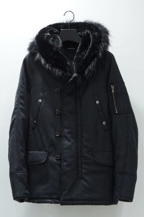 junhashimoto N-3B AZ jun hashimoto alpha N-3B黒Sアルファジュン