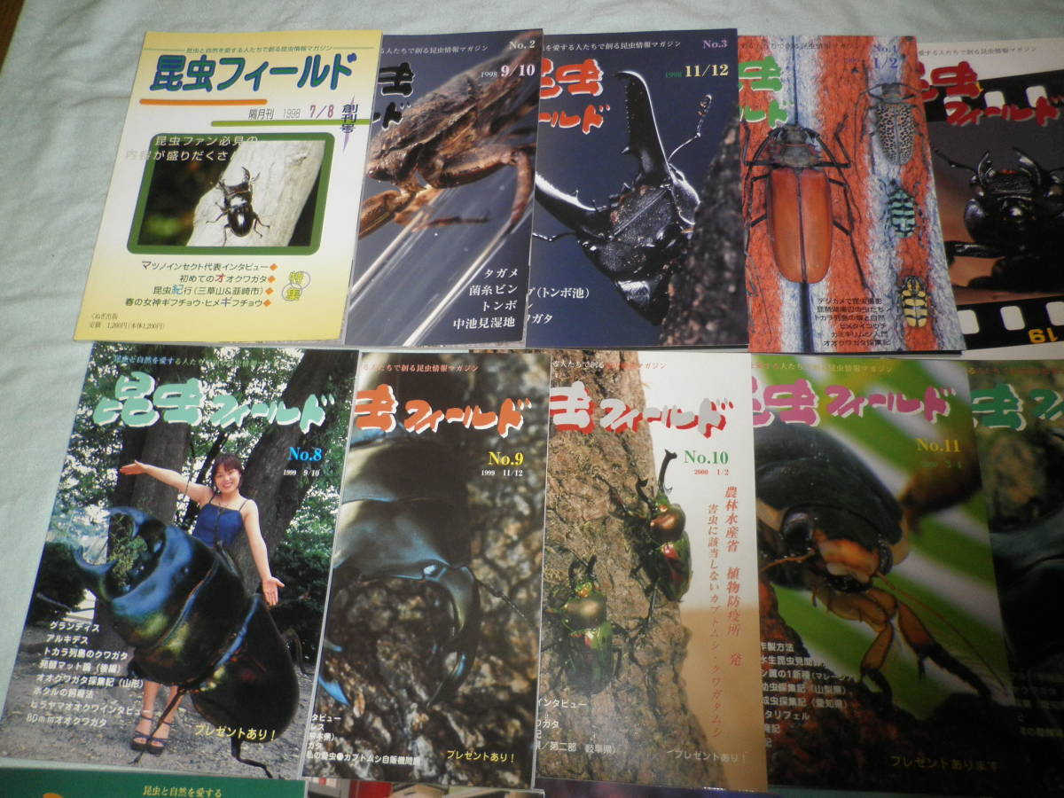 : 昆虫フィールド | 昆虫古書リスト（やままゆ書房） No (DVD付) 本 古書リスト（やままゆ書房） 出羽のむし 元木弘英インタビュー 0 中古本・書籍 2008年9月10日 DVDなし 昆虫フィールド(No.28) 南陽堂書店昆虫文献のトップページ