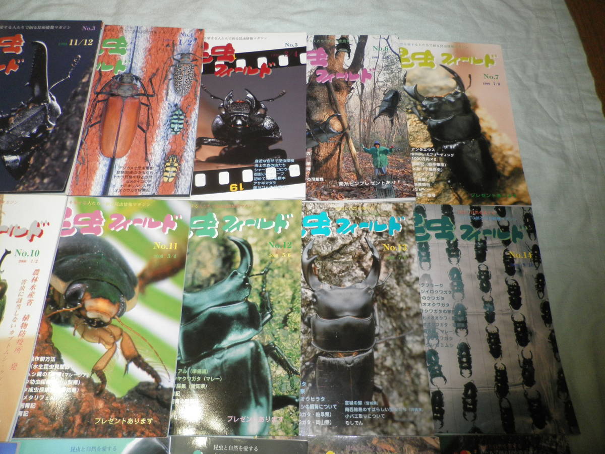 : 昆虫フィールド | 昆虫古書リスト（やままゆ書房） No (DVD付) 本 古書リスト（やままゆ書房） 出羽のむし 元木弘英インタビュー 0 中古本・書籍 2008年9月10日 DVDなし 昆虫フィールド(No.28) 南陽堂書店昆虫文献のトップページ
