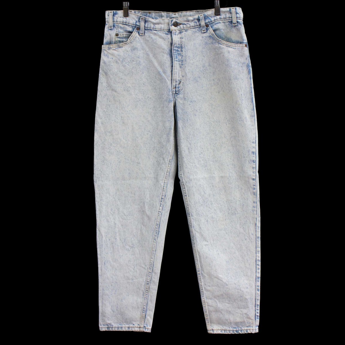 ☆90s USA製 Levi