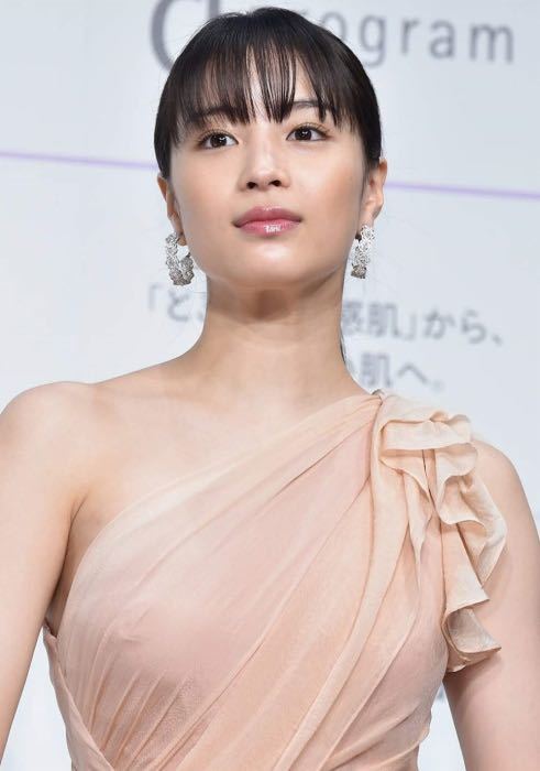 大量 広瀬すず L判写真121枚セットまとめ売り 高画質写真 写真 売買されたオークション情報 Yahooの商品情報をアーカイブ公開 オークファン Aucfan Com