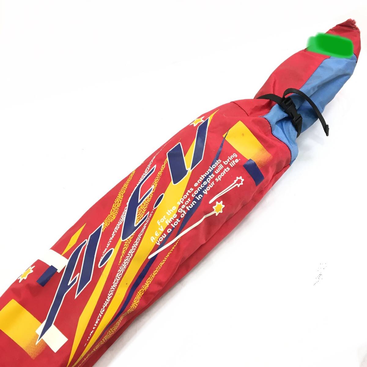 KAZAMA カザマ カービングスキー 4点セット WINTER HIGH 150cm 板