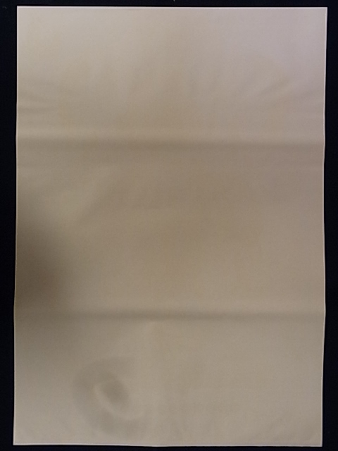 ドラゴンボールz とびっきりの最強対最強 映画ポスター 映画 売買されたオークション情報 Yahooの商品情報をアーカイブ公開 オークファン Aucfan Com