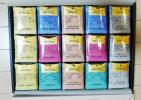 トワイニング ティーバッグ twinings 紅茶パック 105袋 TRA-50G