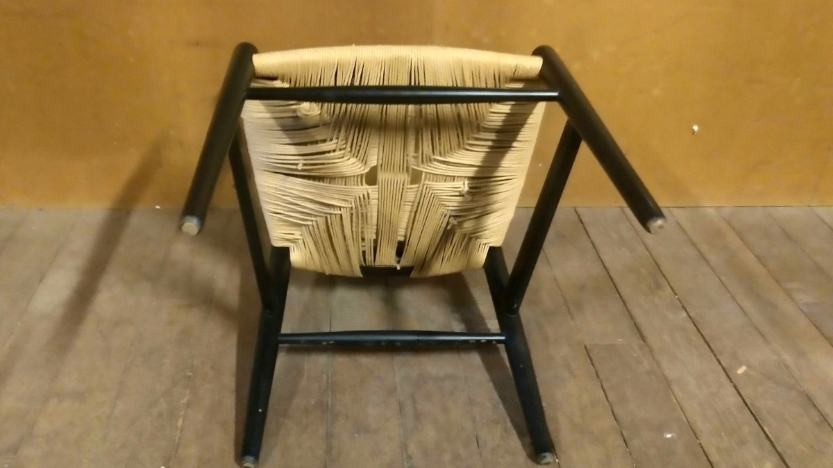 Carlhansen & son カール・ハンセン＆サン Yチェア リプロダクト 