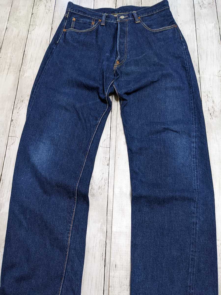 VINTAGE by BLACK & Co.Ltd. ビンテージ バイ ブラック B5011XX12S 