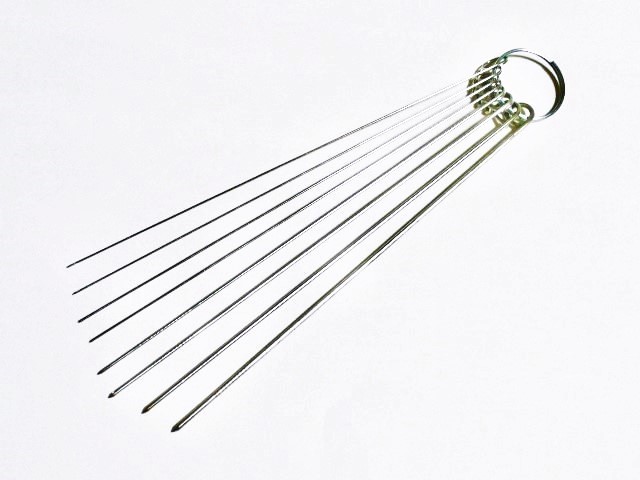 キャブレター クリーナー ジェットリーマー ニードル キャブクリーナーメインジェット 詰まり 掃除ノズル 針 ピンクリーナー 旧車 レストア キャブレター 売買されたオークション情報 Yahooの商品情報をアーカイブ公開 オークファン Aucfan Com