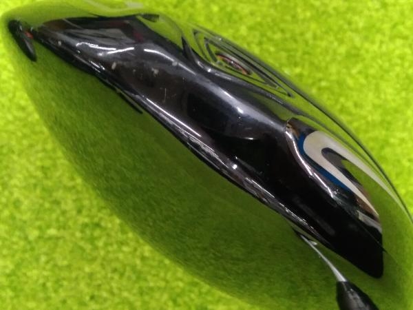 タイトリスト VG3 ドライバー Titleist 10.5° 10.5度 - 日本公式サイト