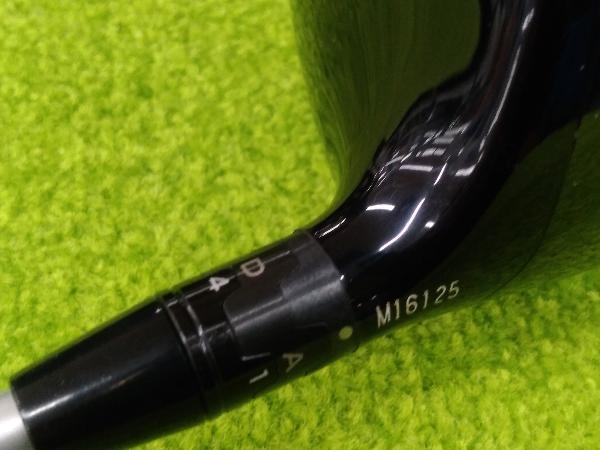 タイトリスト VG3 ドライバー Titleist 10.5° 10.5度 - 日本公式サイト