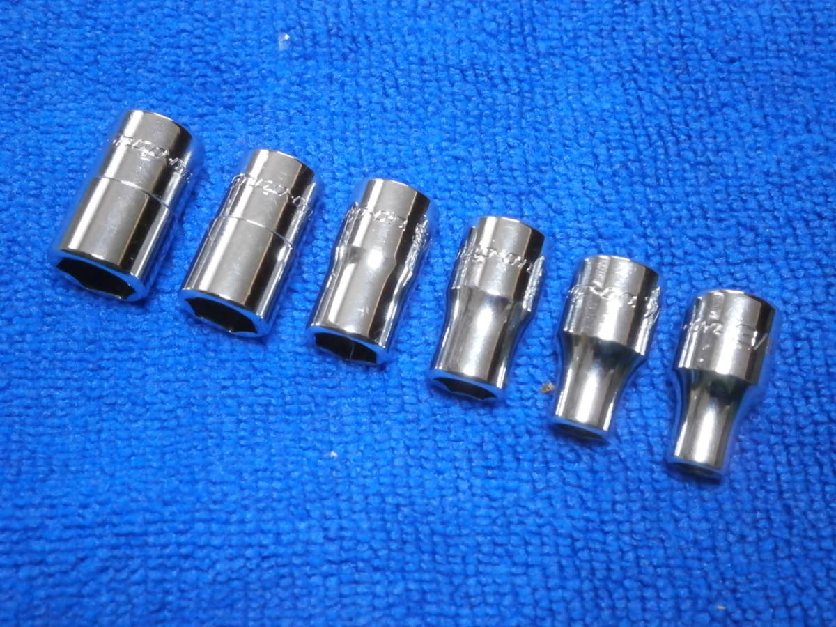 b09g2cm42l-1