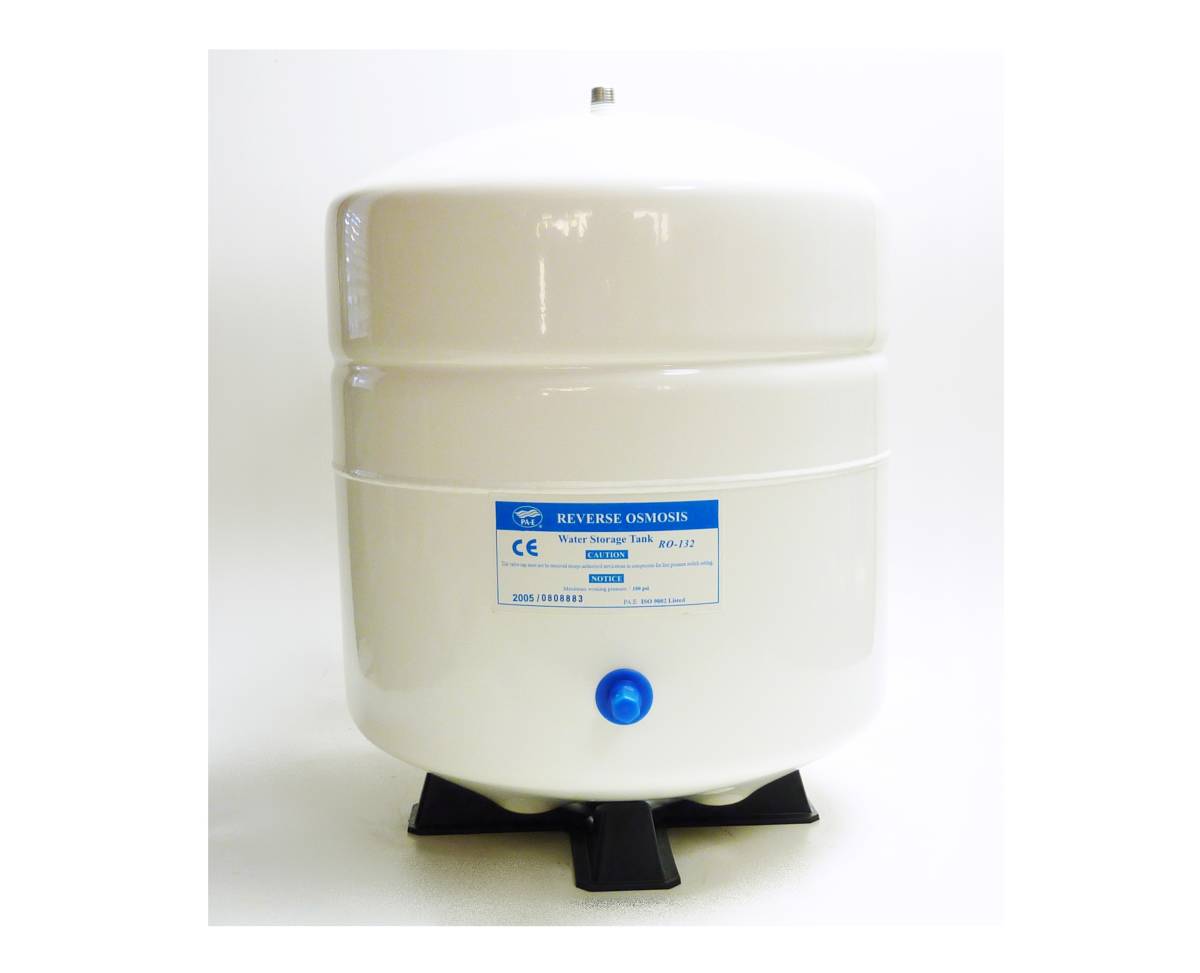 Amway浄水器 交換用UVランプ 【旧型espring】