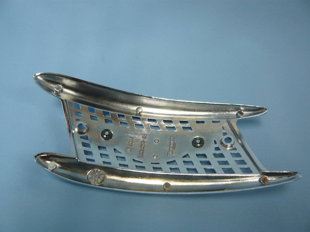 TRIUMPH トライアンフ タンクエンブレム JF9065/JF9066 - Yahoo 