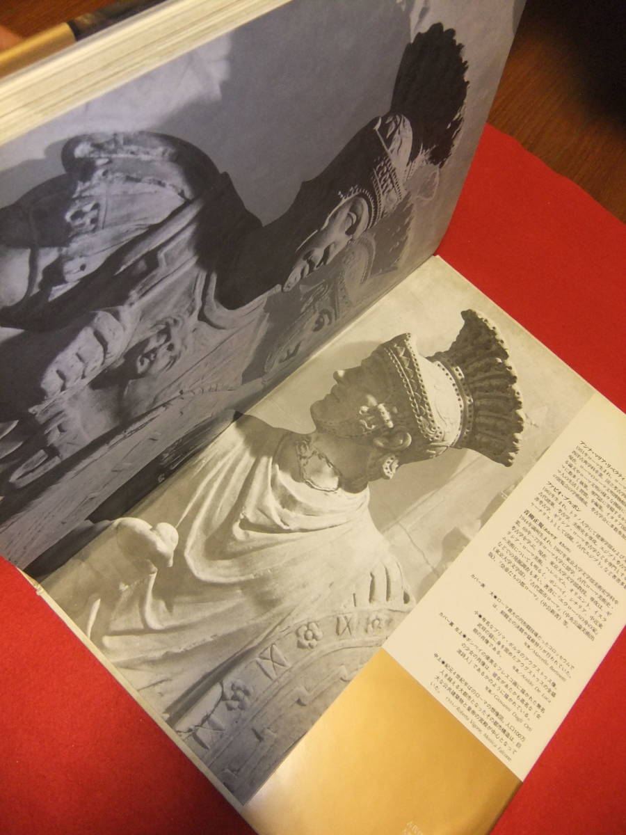 古代ローマ 人類初の世界文明 - 近代的な思想、繁栄の礎 多摩 永遠の都ローマ展東京都美術館で開催中 最新 興亡の世界史 人類文明の黎明と暮れ方』（青柳 正規）｜講談社 正規｜岩波ジュニア新書 ローマ帝国／青柳 岩波書店 アンナ・マリアリベラティのあらすじ | 谷根千ねっと