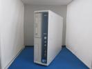 中古 NEC Mate MB-A Core i5-650 2GB 160GB PC-MY32BBZ7A