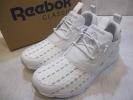Reebok FURYLITE リーボック フューリーライト V70797 28.0cm