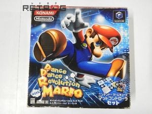 ダンスダンスレボリューションのYahoo!オークション(旧ヤフオク!)の 