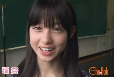 真野しずく 森下真依 佐々木みゆう 新原里彩 伊藤万里菜 加藤まりん 橋本環奈 東海林藍 矢﨑葵 中沢ひめか イメージdvd 複数被写体 売買されたオークション情報 Yahooの商品情報をアーカイブ公開 オークファン Aucfan Com