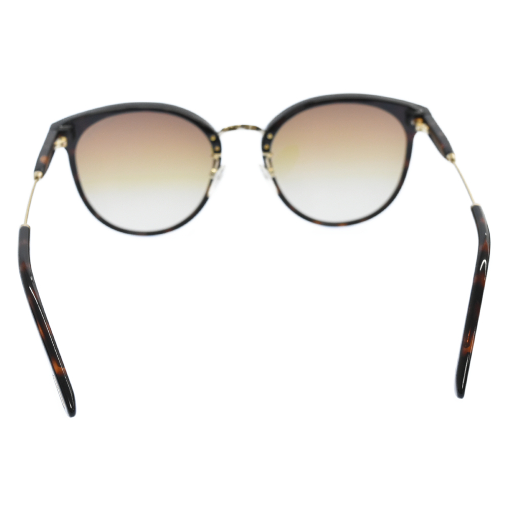 TOM FORD(トムフォード) キャットアイ T字アイコン サングラス