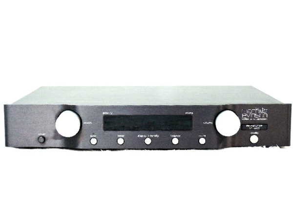Mark Levinson No.320S プリアンプ マークレビンソンY1826984 ,現代的