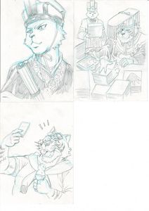 脱法テイマーの成り上がり冒険譚 1 真鍋譲治 直筆イラスト入りサイン本 新品 Wiper Co Ke