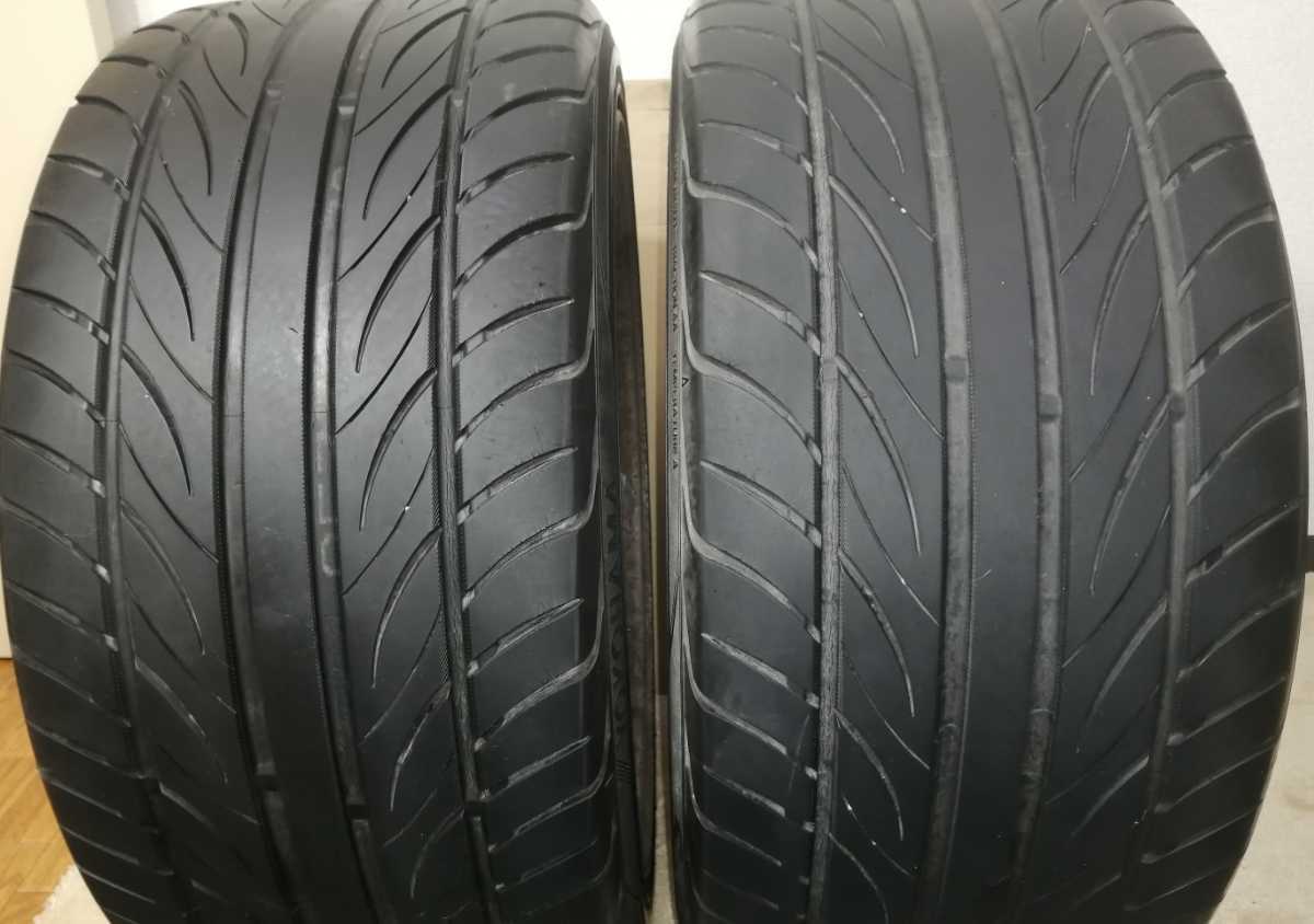 Z34アルミホイールセット純正レイズホイル、ナット付きですお得の 