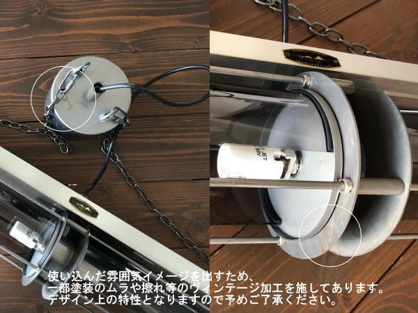 ペンダントライト シルバー シルバー（色） ペンダントライト商品一覧｜HAGS (ハグス) ｜リノベの