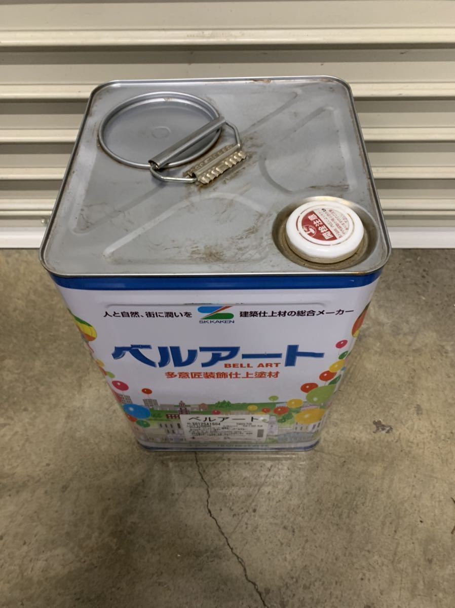 確認ページ 日本ペイント 1液ファインウレタンU100 一液ファイン 小減り☆限定1