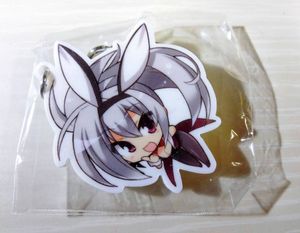 ドラクリオット エリナの値段と価格推移は？｜11件の売買データから