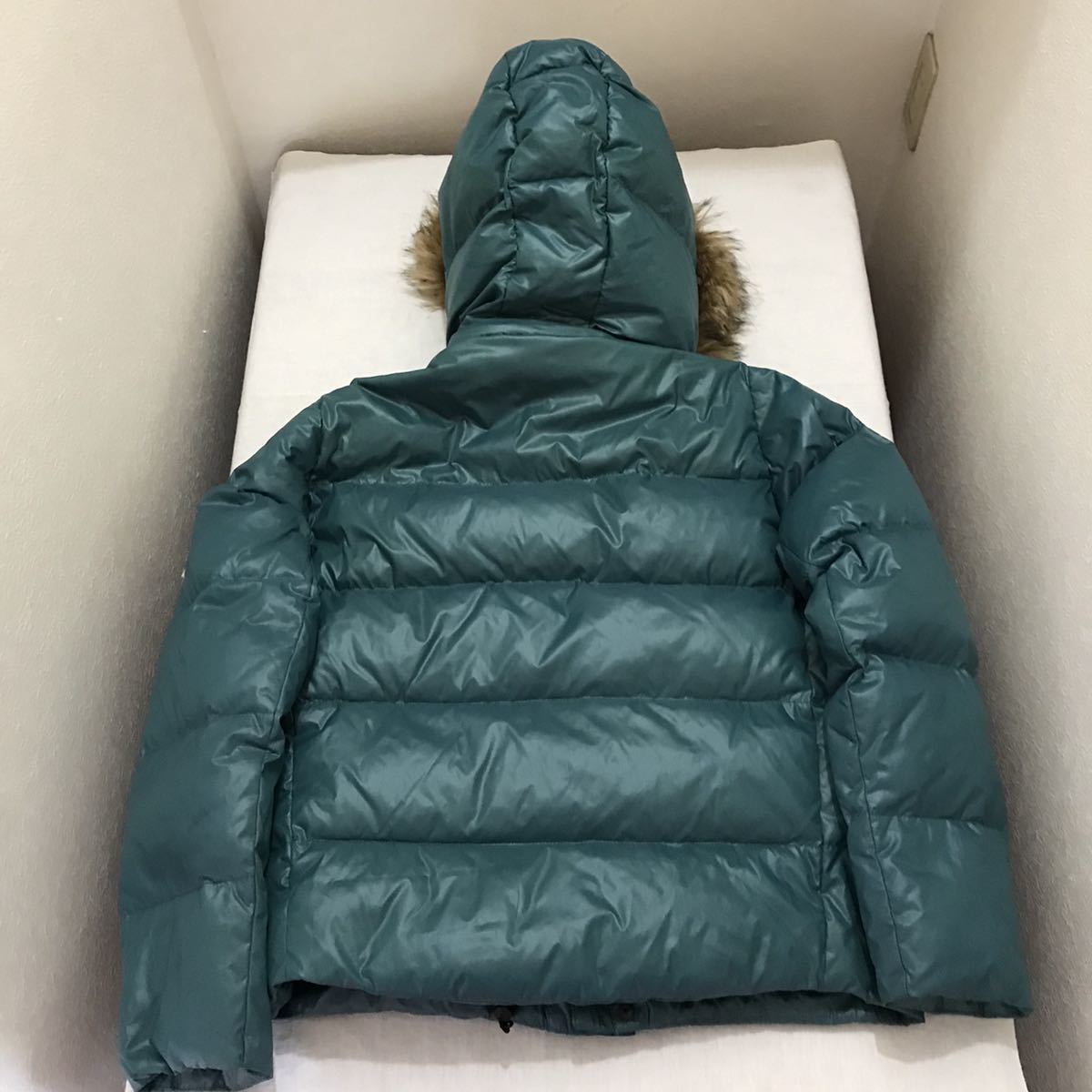 美品 carhartt カーハート メンズ men