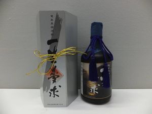 黒糖焼酎のYahoo!オークション(旧ヤフオク!)の相場・価格を見る｜Yahoo