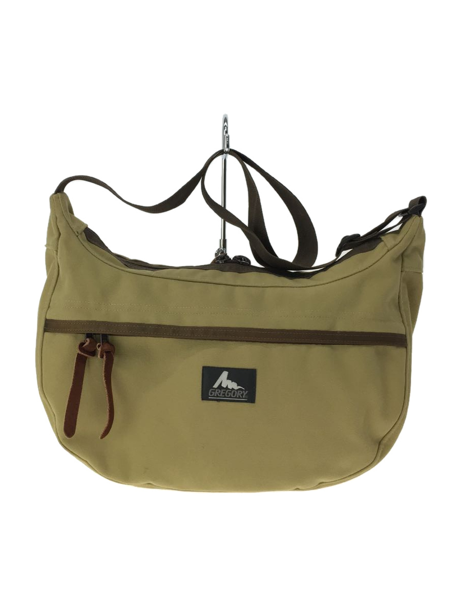 フィルソン ラギッドツイル ショルダーバッグ FILSON（フィルソン）の