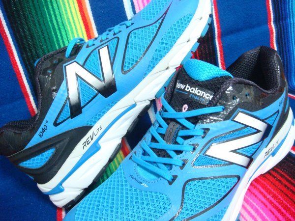 - ニューバランス ニューバランス1040 1040の通販 newbalance 軽量でフィット性の 0 ニューバランスより新作ランニングシューズ 軽量で New ニューバランスが日本人の足のために開発した長距離用ランニング Balance newbalanceの通販 １０４０ 1040の人気アイテム メルカリ