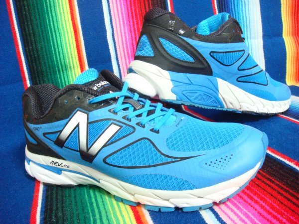 - ニューバランス ニューバランス1040 1040の通販 newbalance 軽量でフィット性の 0 ニューバランスより新作ランニングシューズ 軽量で New ニューバランスが日本人の足のために開発した長距離用ランニング Balance newbalanceの通販 １０４０ 1040の人気アイテム メルカリ
