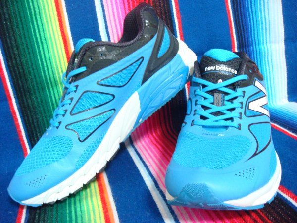 - ニューバランス ニューバランス1040 1040の通販 newbalance 軽量でフィット性の 0 ニューバランスより新作ランニングシューズ 軽量で New ニューバランスが日本人の足のために開発した長距離用ランニング Balance newbalanceの通販 １０４０ 1040の人気アイテム メルカリ