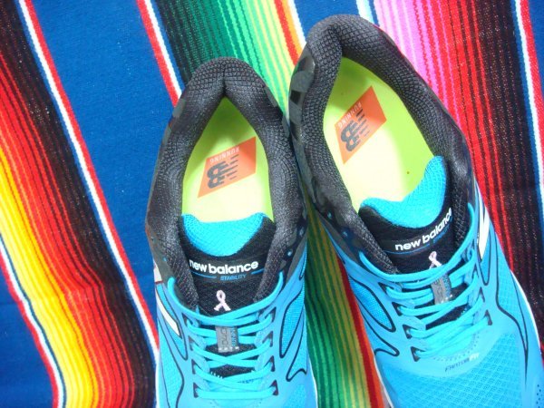 - ニューバランス ニューバランス1040 1040の通販 newbalance 軽量でフィット性の 0 ニューバランスより新作ランニングシューズ 軽量で New ニューバランスが日本人の足のために開発した長距離用ランニング Balance newbalanceの通販 １０４０ 1040の人気アイテム メルカリ