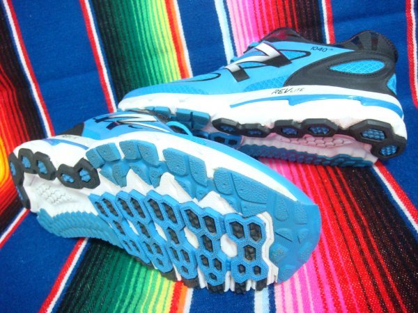 - ニューバランス ニューバランス1040 1040の通販 newbalance 軽量でフィット性の 0 ニューバランスより新作ランニングシューズ 軽量で New ニューバランスが日本人の足のために開発した長距離用ランニング Balance newbalanceの通販 １０４０ 1040の人気アイテム メルカリ