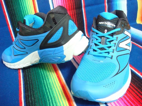 - ニューバランス ニューバランス1040 1040の通販 newbalance 軽量でフィット性の 0 ニューバランスより新作ランニングシューズ 軽量で New ニューバランスが日本人の足のために開発した長距離用ランニング Balance newbalanceの通販 １０４０ 1040の人気アイテム メルカリ