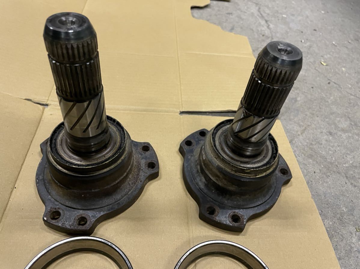 ヘリカルLSD s15 シルビア日産純正 デフ R200 S13 s14 180sx