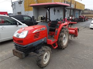 クボタ エンジンのヤフオク の相場 価格を見る ヤフオク のクボタ エンジンのオークション売買情報は255件が掲載されています